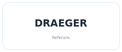 Draeger