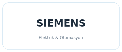 Siemens