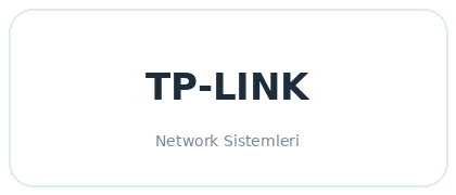 TP-Link